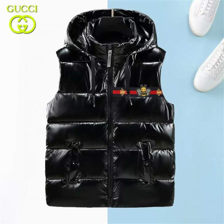 Picture of Gucci Down Jackets _SKUGucciM-3XL12yr2137712